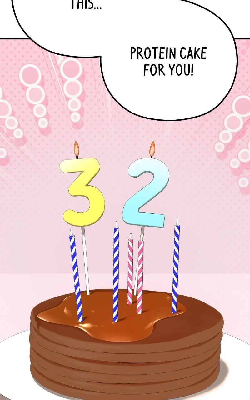 Page 34 of Chapter 102