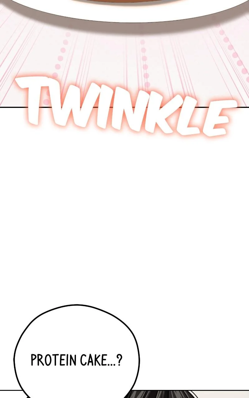 Page 35 of Chapter 102