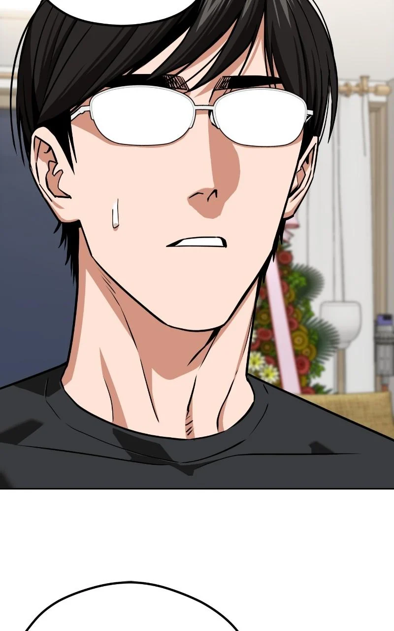 Page 36 of Chapter 102