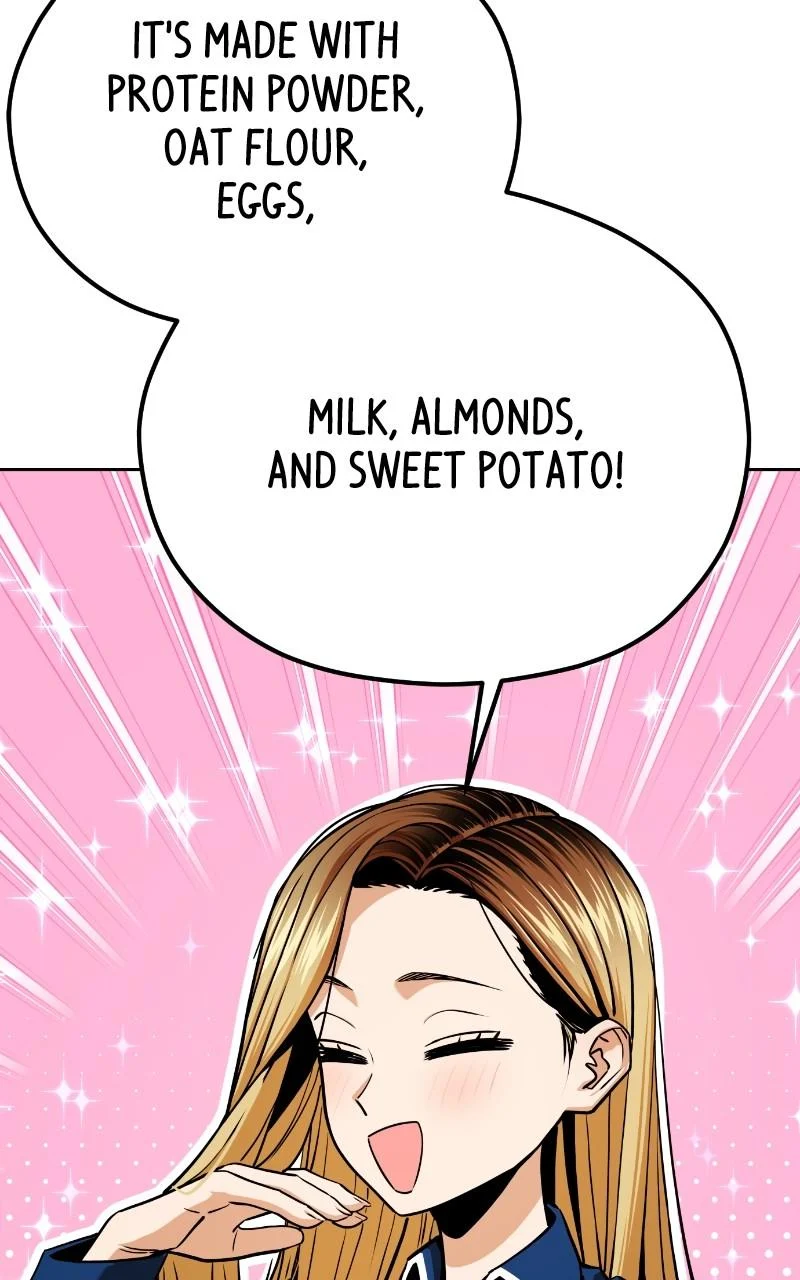 Page 37 of Chapter 102