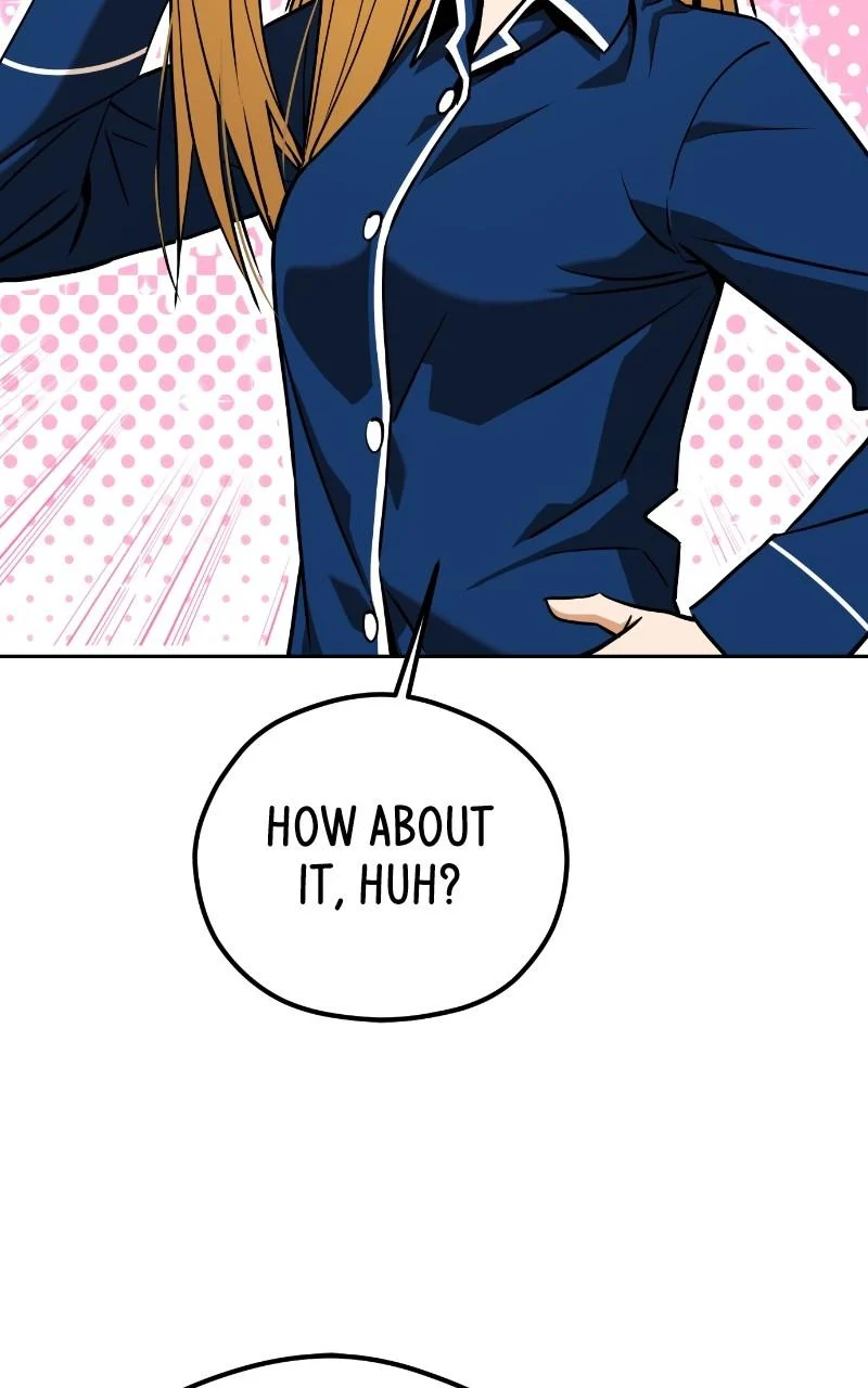 Page 38 of Chapter 102