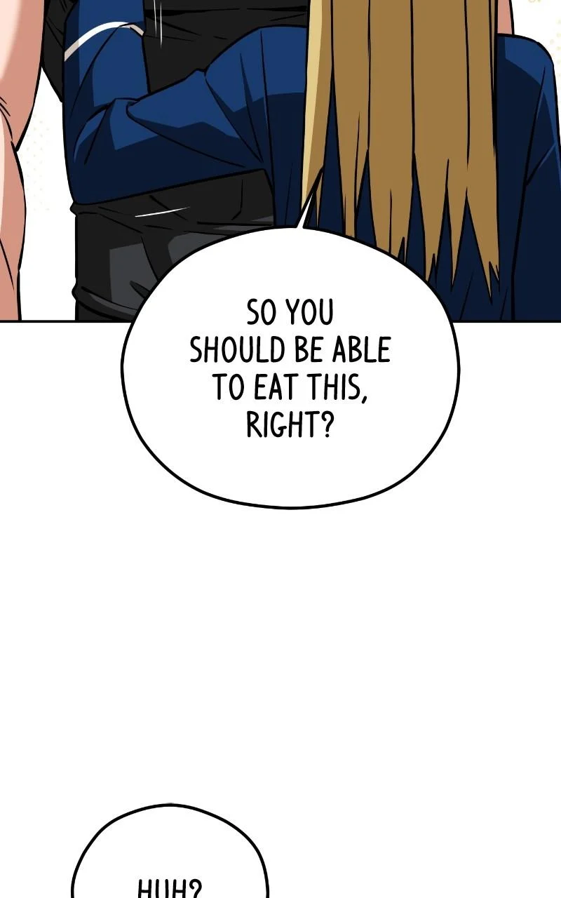 Page 40 of Chapter 102