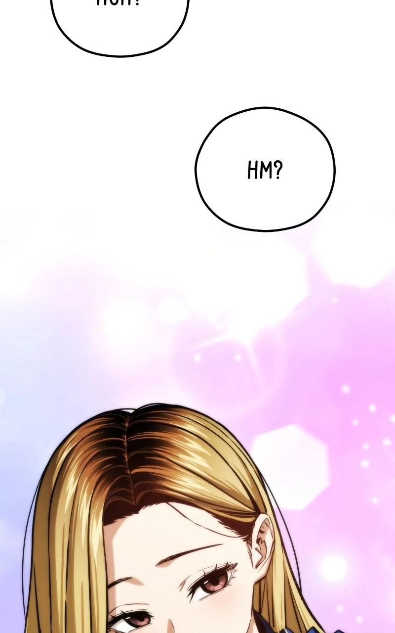 Page 41 of Chapter 102