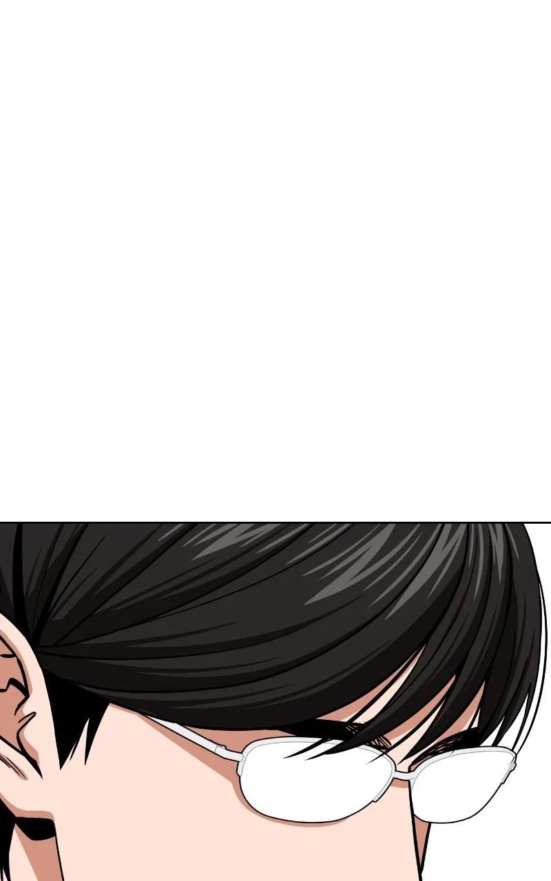 Page 43 of Chapter 102