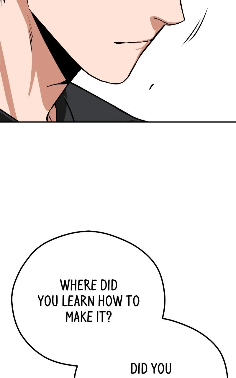 Page 44 of Chapter 102