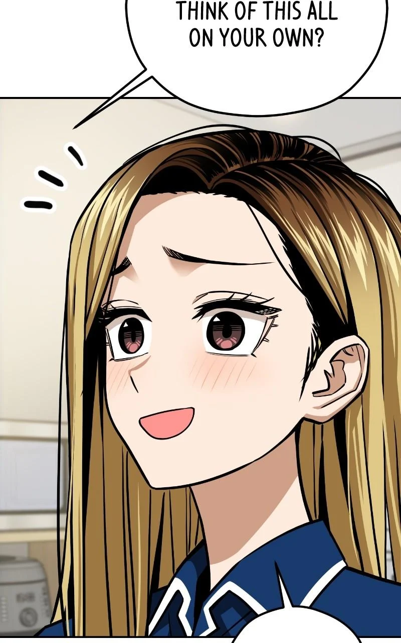Page 45 of Chapter 102