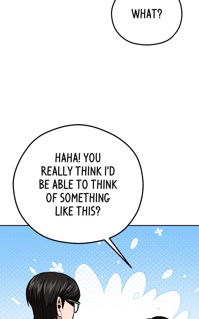 Page 46 of Chapter 102
