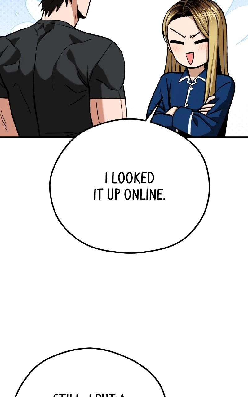 Page 47 of Chapter 102