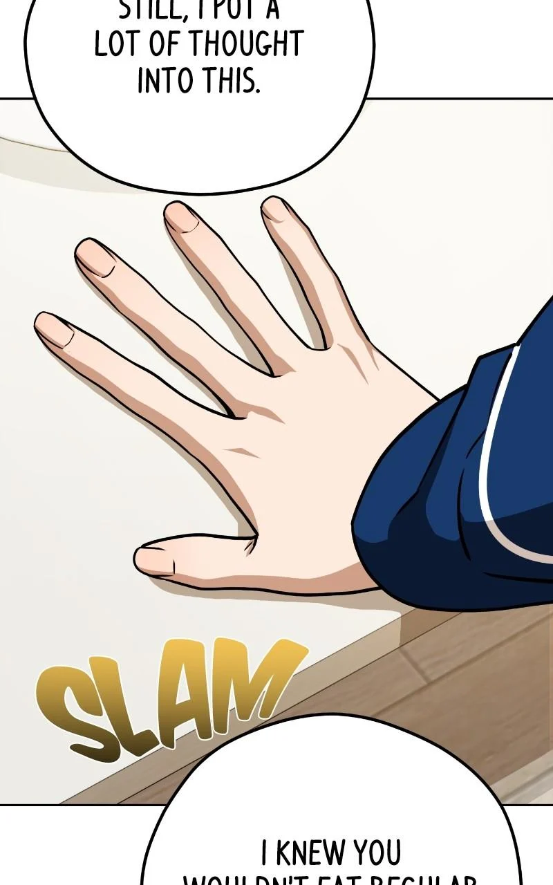 Page 48 of Chapter 102
