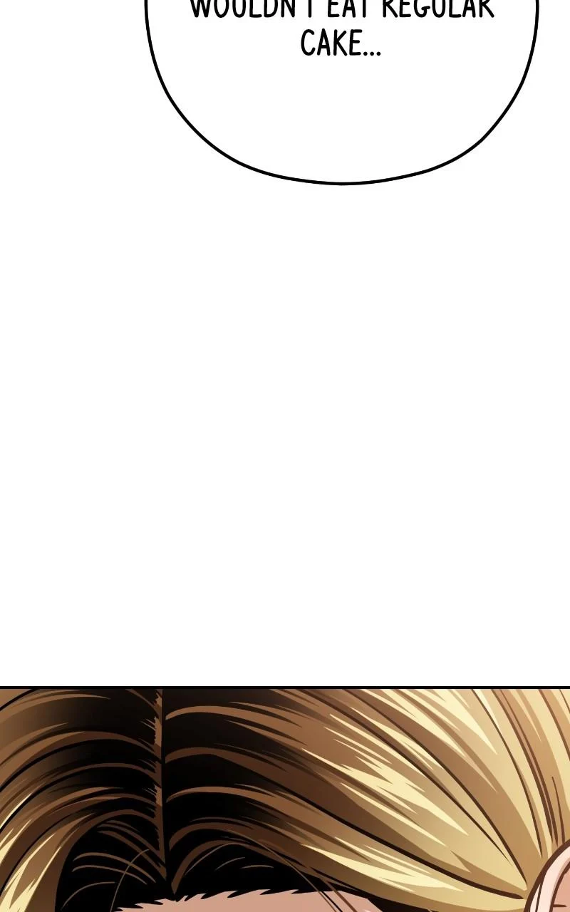 Page 49 of Chapter 102