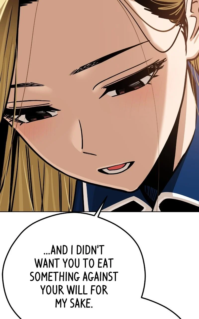 Page 50 of Chapter 102