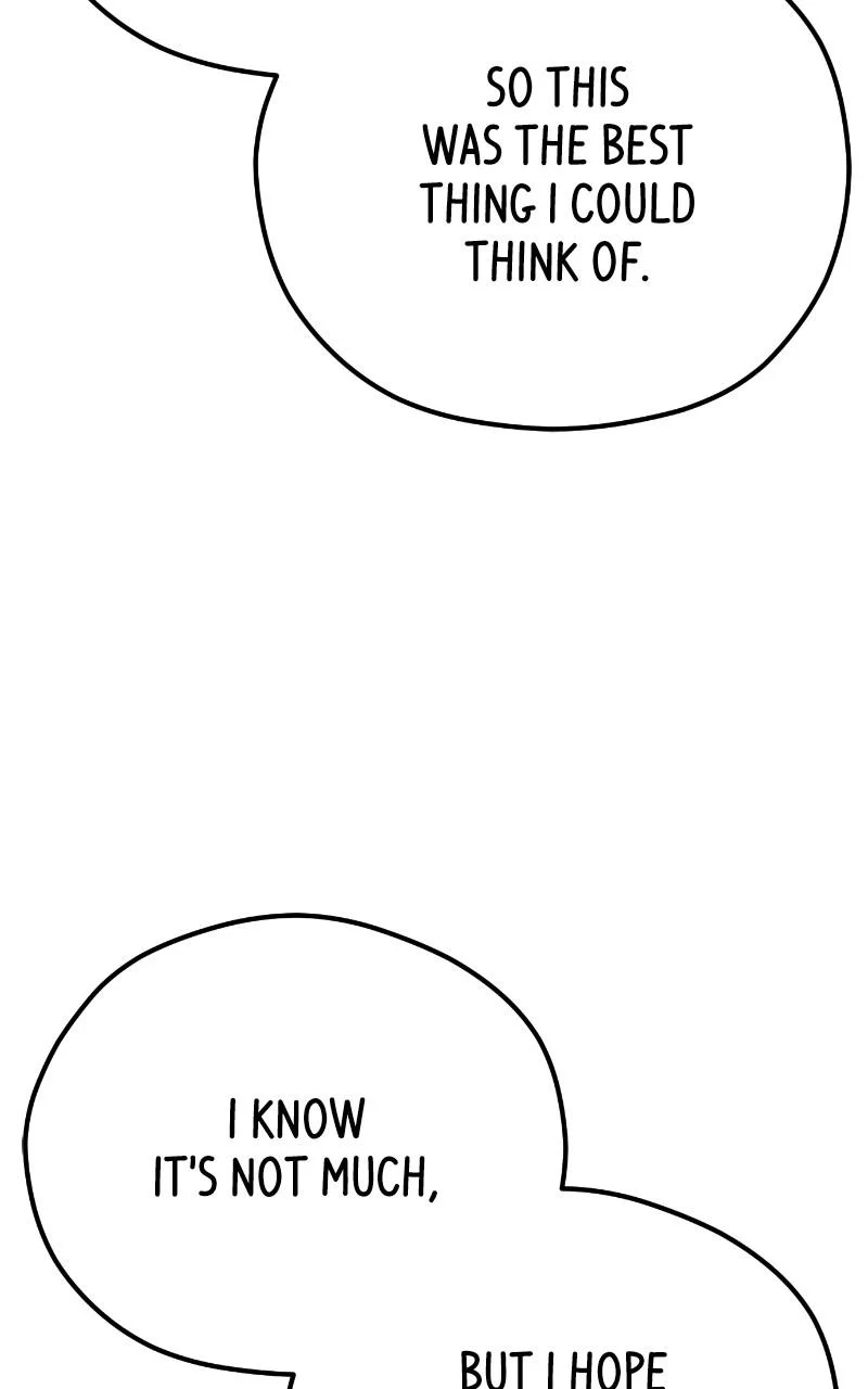 Page 51 of Chapter 102