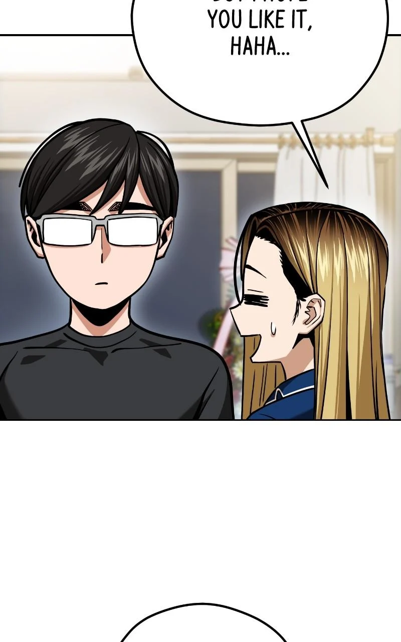 Page 52 of Chapter 102
