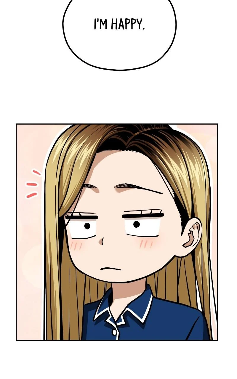 Page 53 of Chapter 102