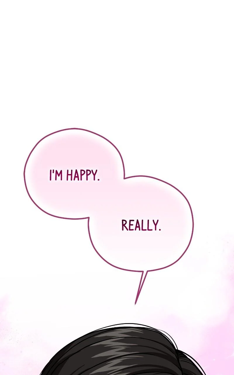 Page 54 of Chapter 102