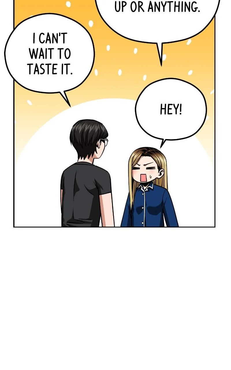 Page 57 of Chapter 102