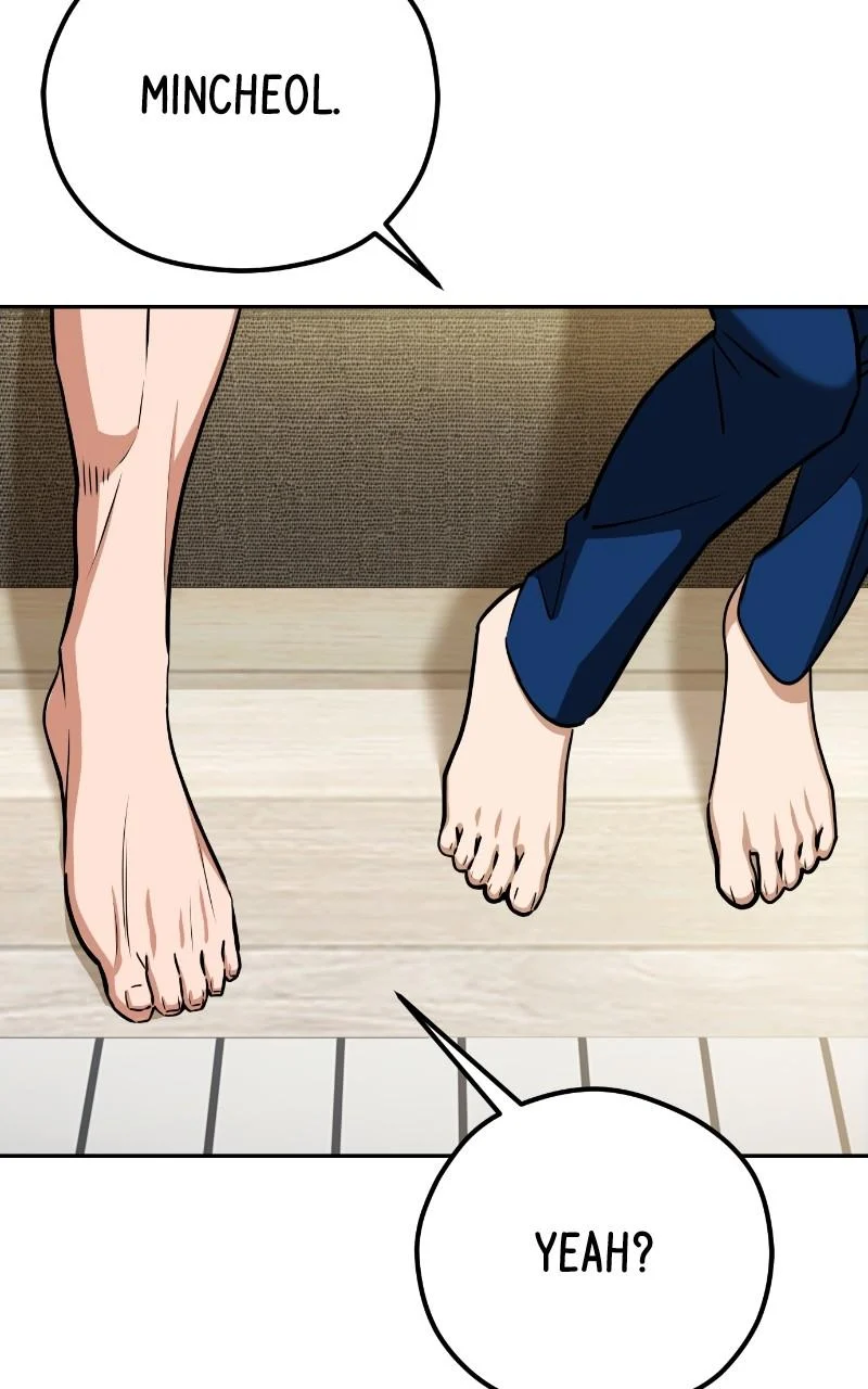 Page 59 of Chapter 102