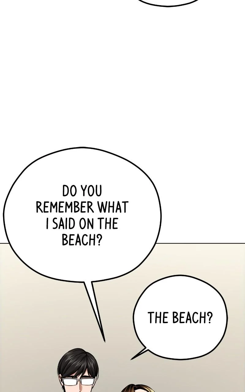 Page 60 of Chapter 102