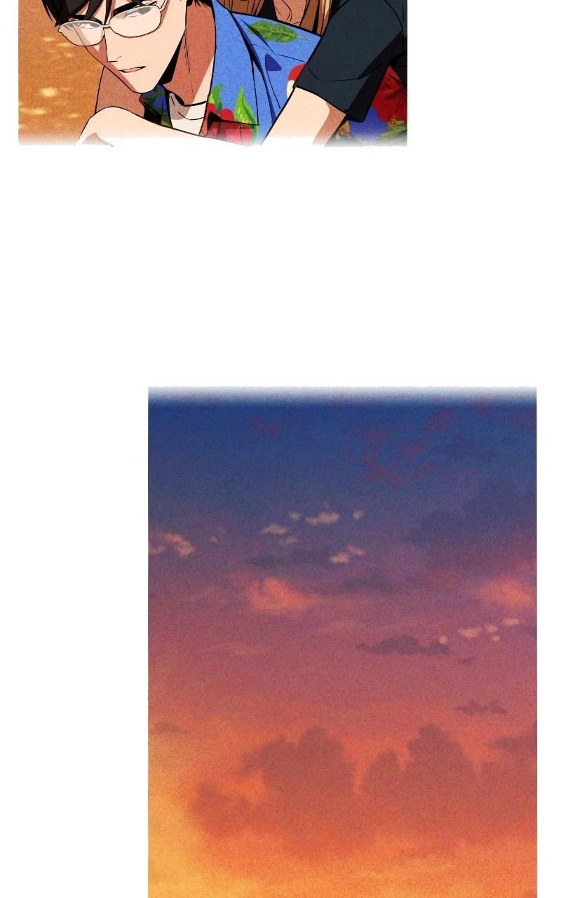 Page 63 of Chapter 102