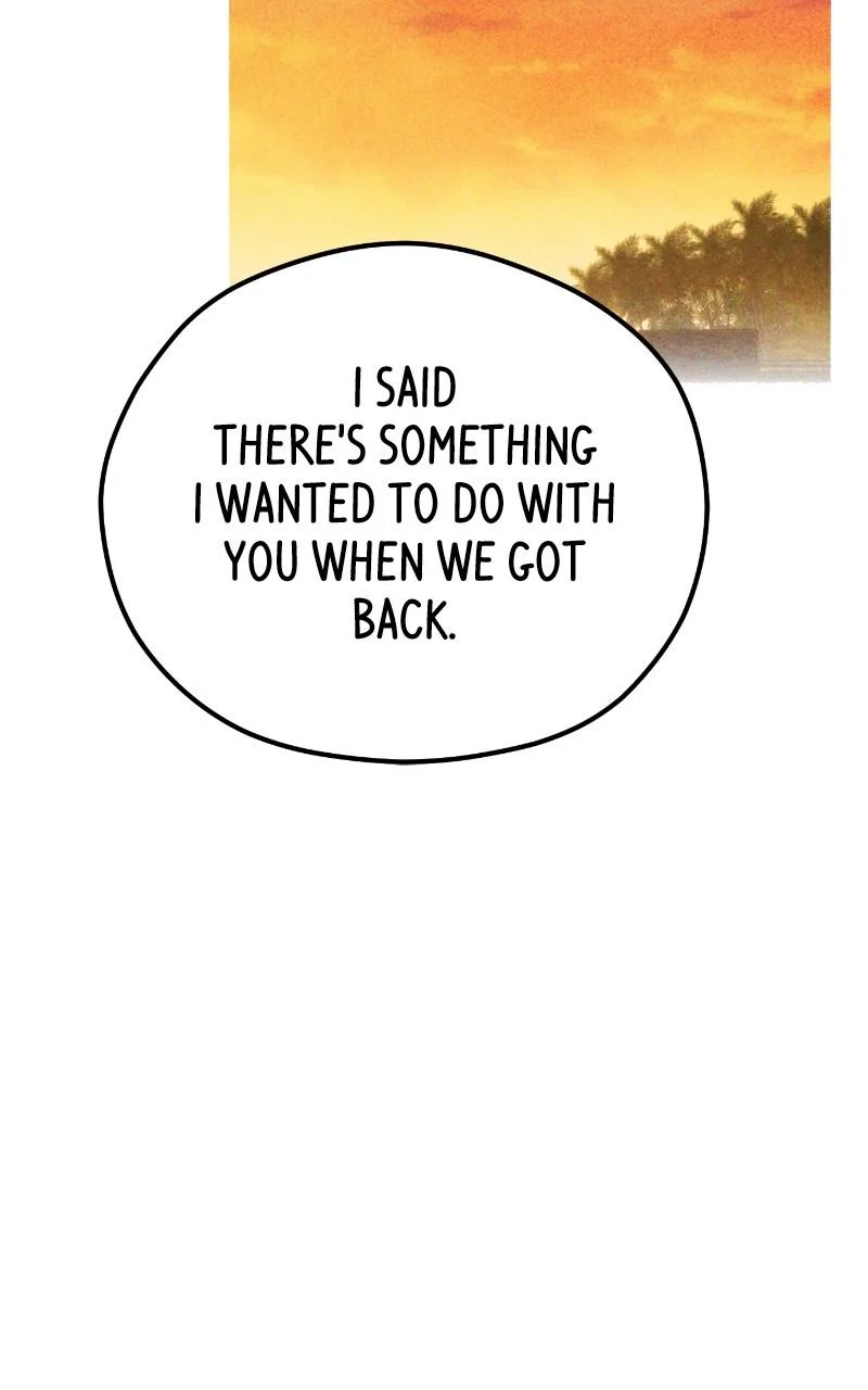Page 64 of Chapter 102