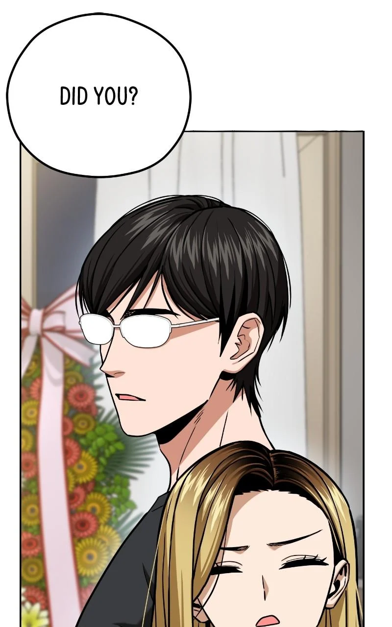 Page 65 of Chapter 102
