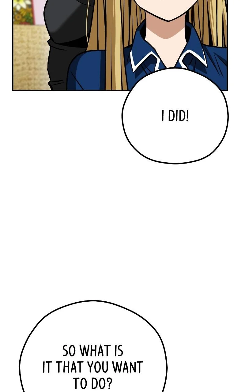 Page 66 of Chapter 102