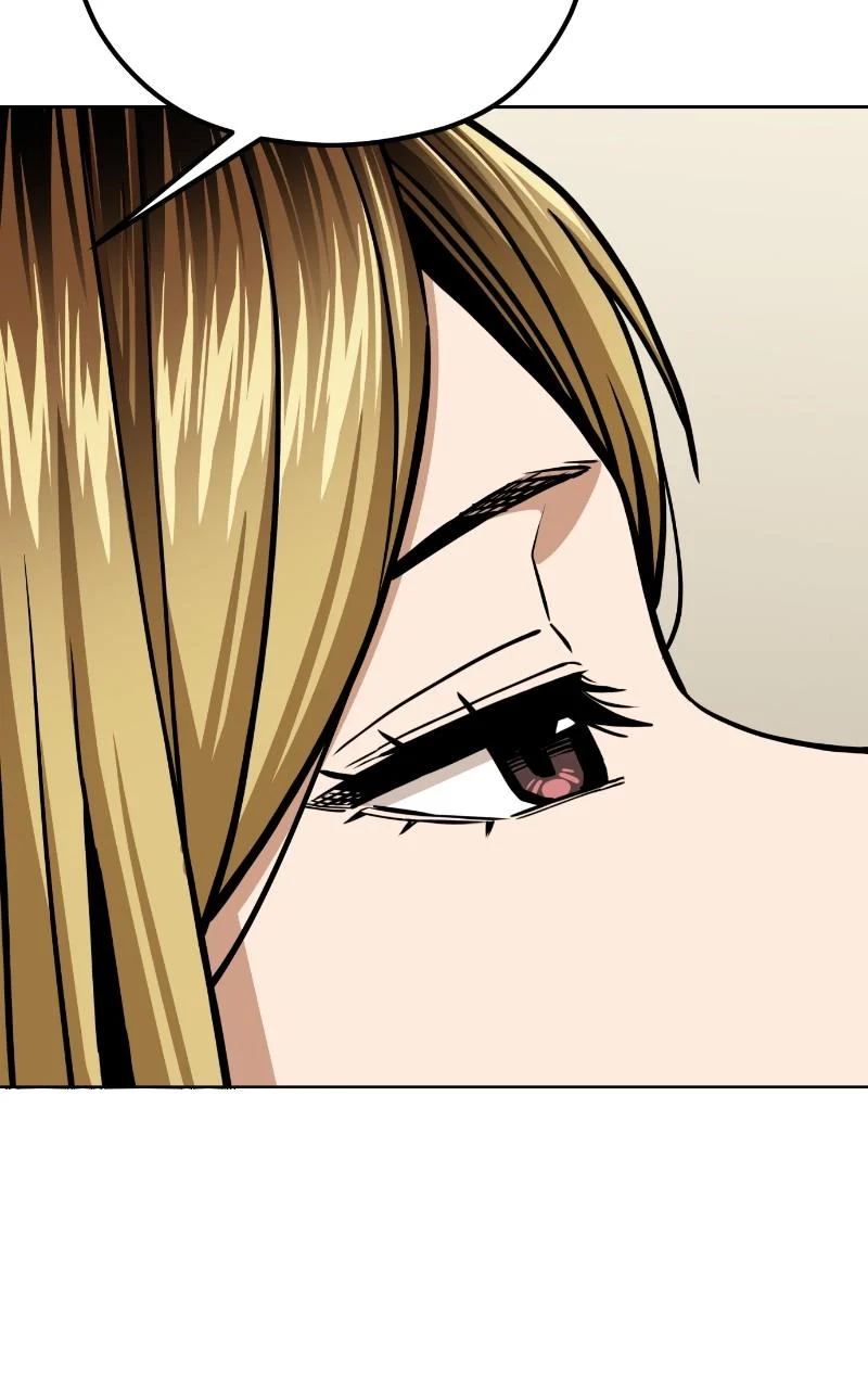 Page 67 of Chapter 102