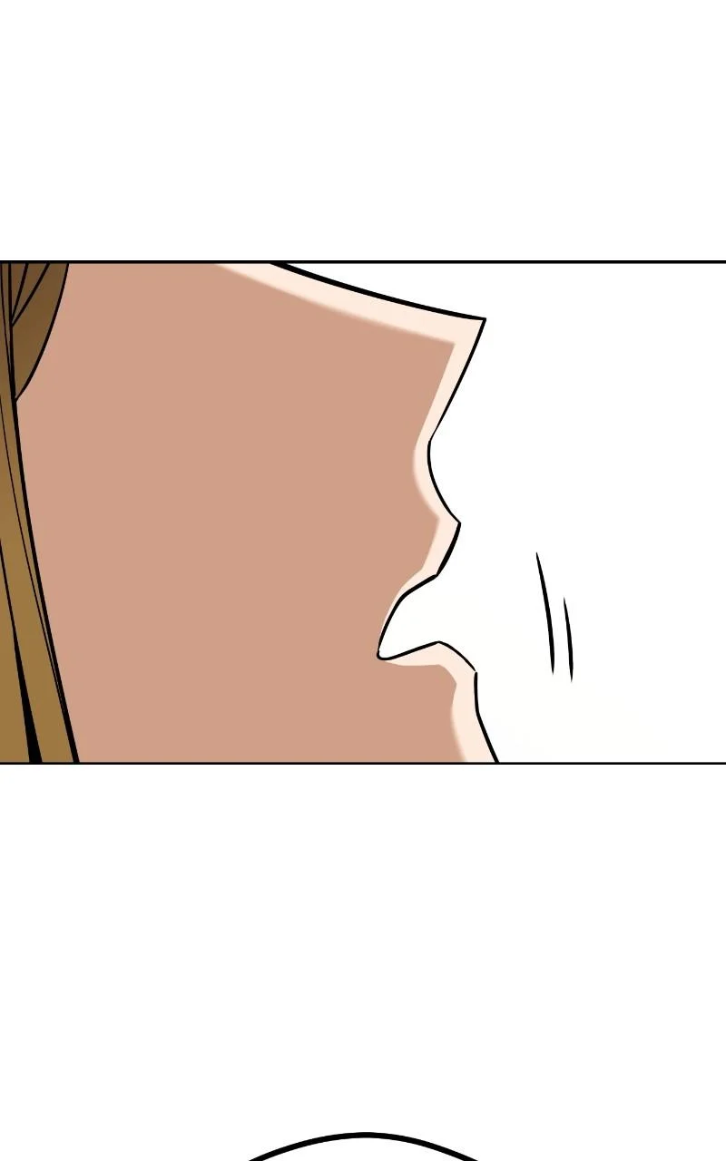 Page 68 of Chapter 102