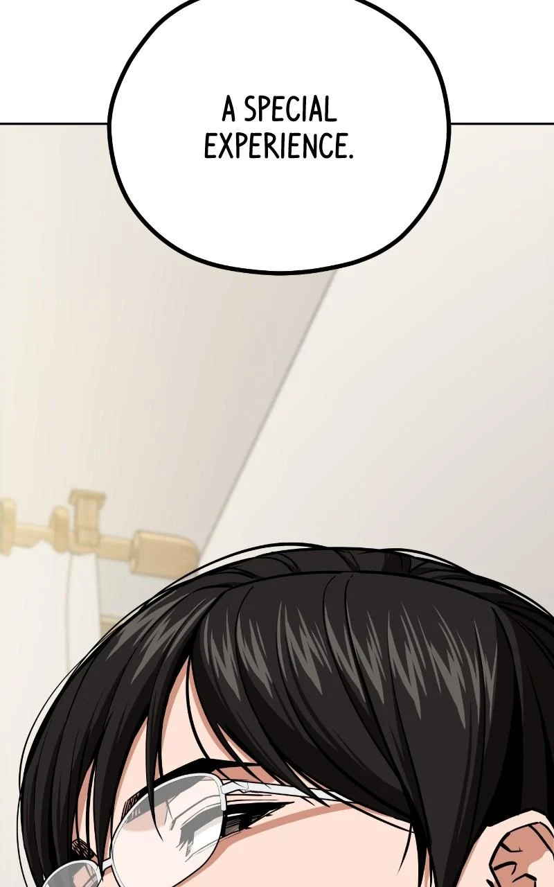 Page 69 of Chapter 102