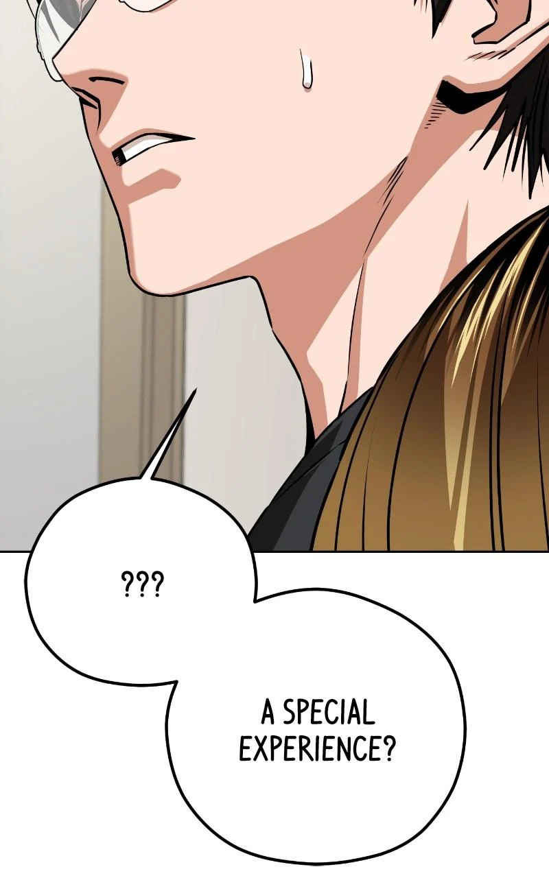 Page 70 of Chapter 102