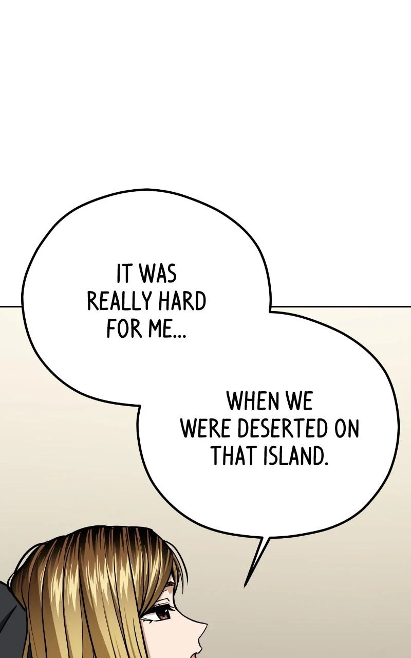 Page 71 of Chapter 102