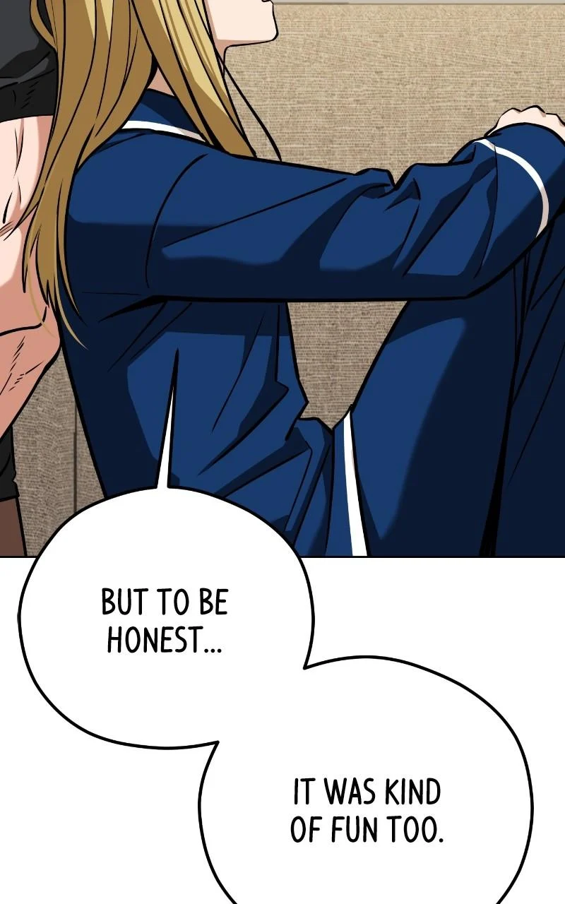Page 72 of Chapter 102
