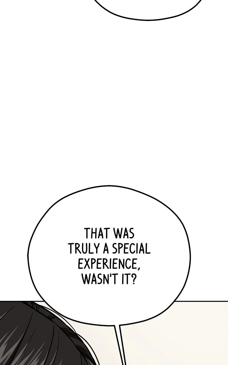 Page 73 of Chapter 102
