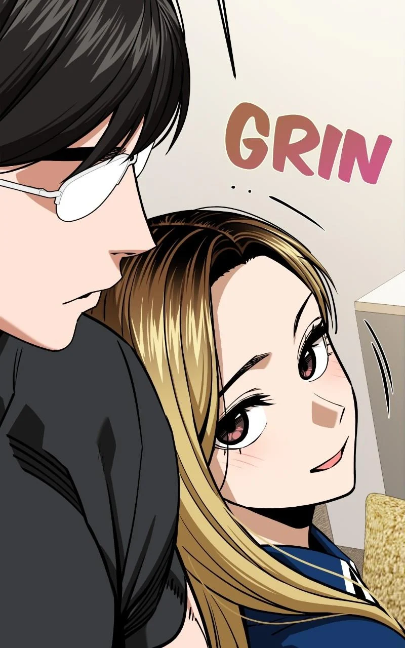 Page 74 of Chapter 102