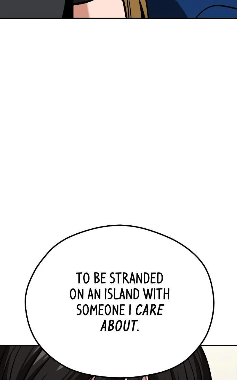 Page 75 of Chapter 102