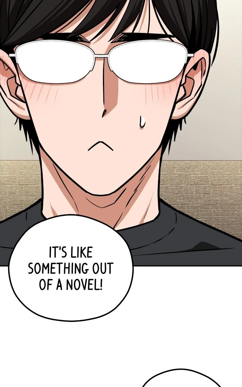 Page 76 of Chapter 102