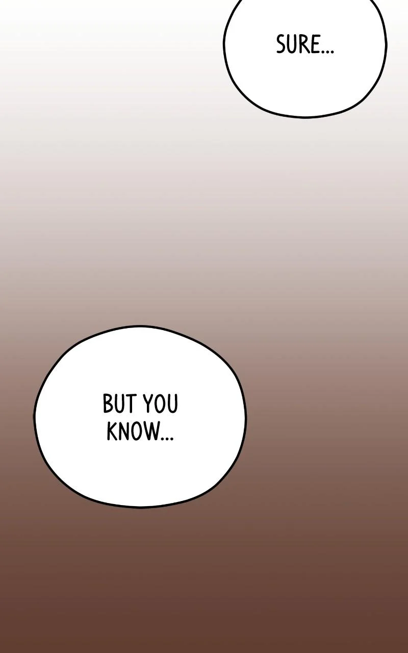 Page 77 of Chapter 102