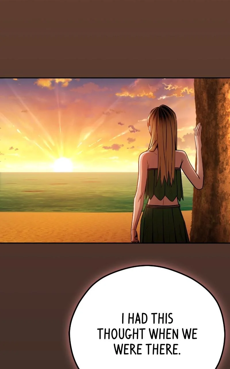 Page 78 of Chapter 102