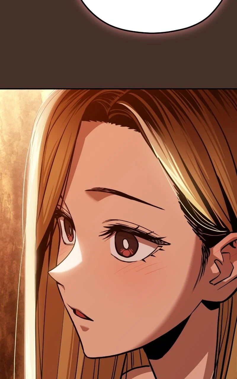 Page 79 of Chapter 102