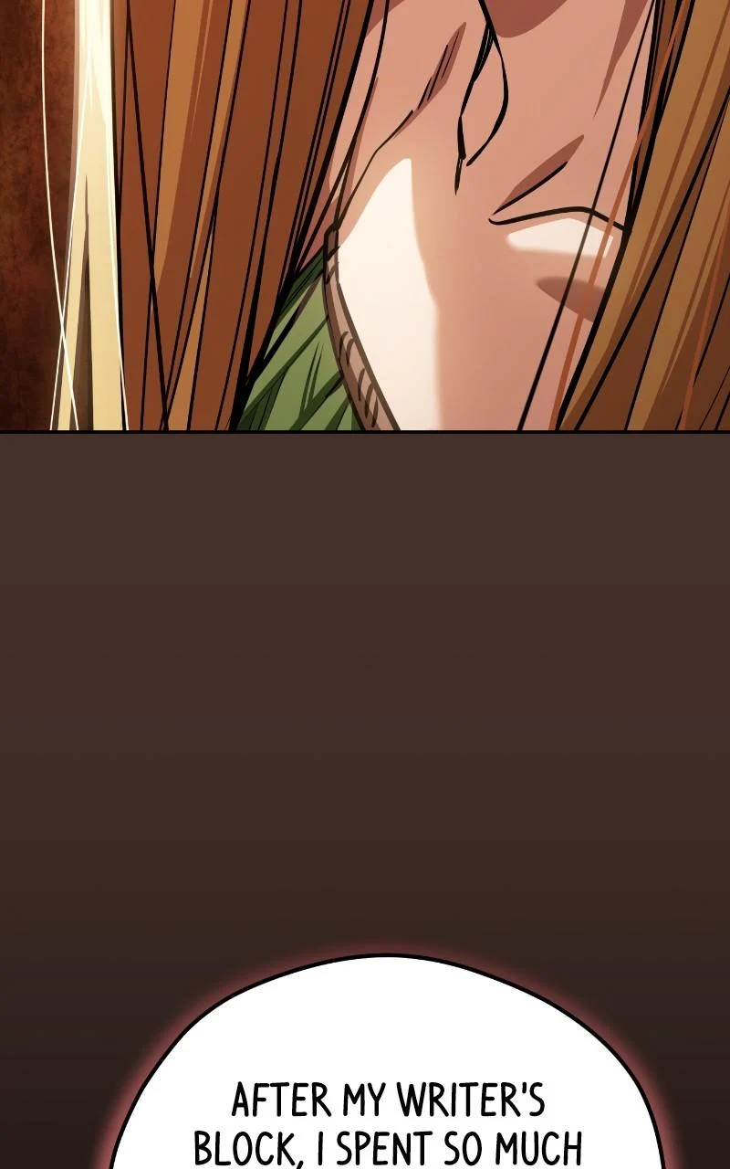 Page 80 of Chapter 102