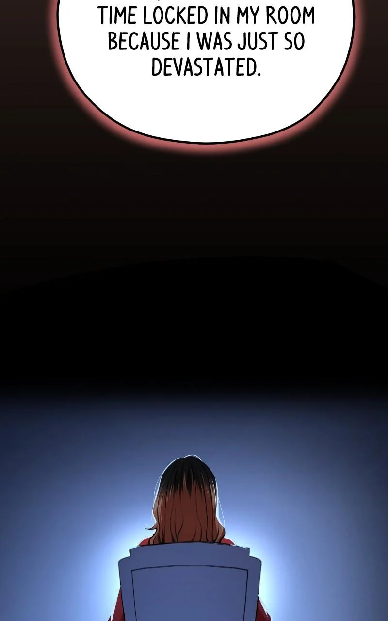 Page 81 of Chapter 102
