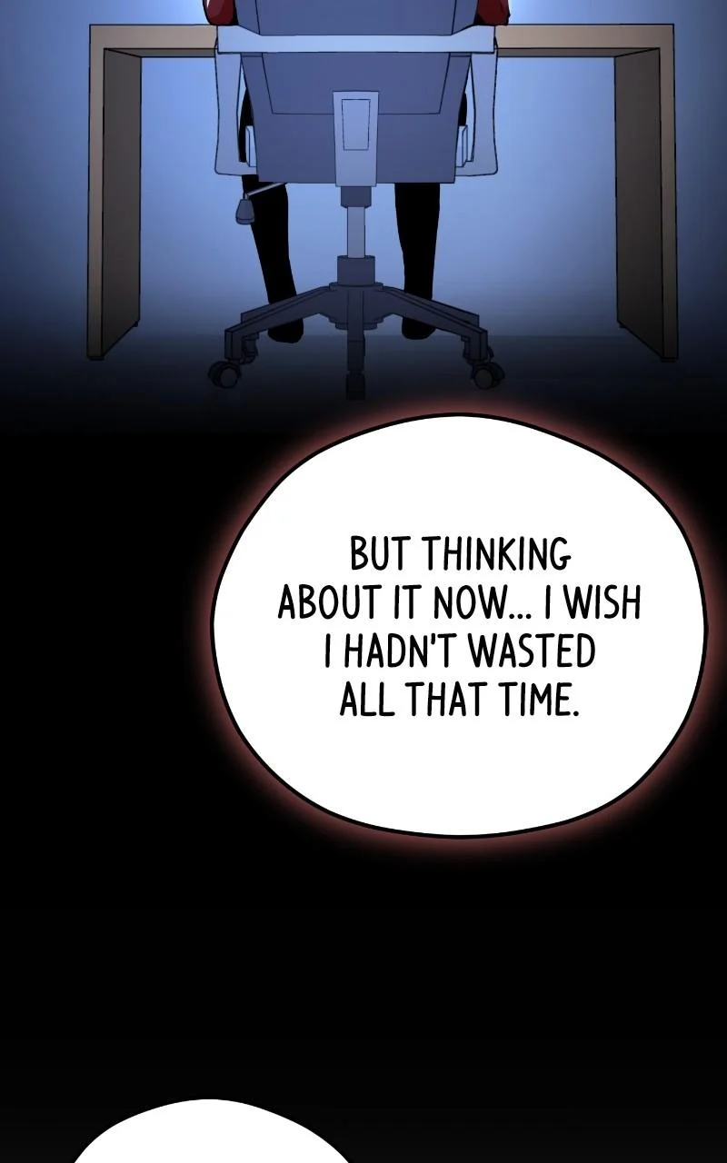 Page 82 of Chapter 102
