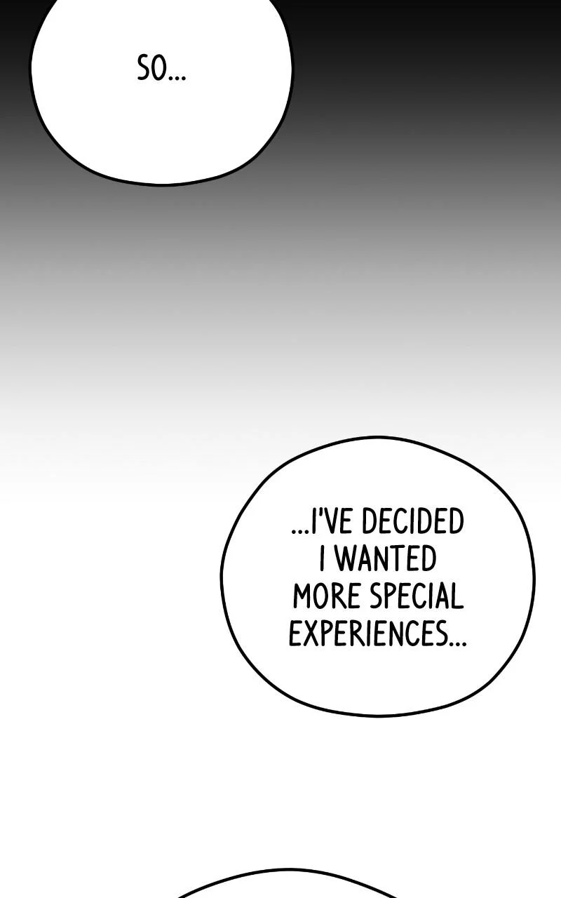 Page 83 of Chapter 102