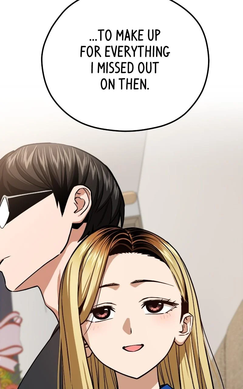 Page 84 of Chapter 102