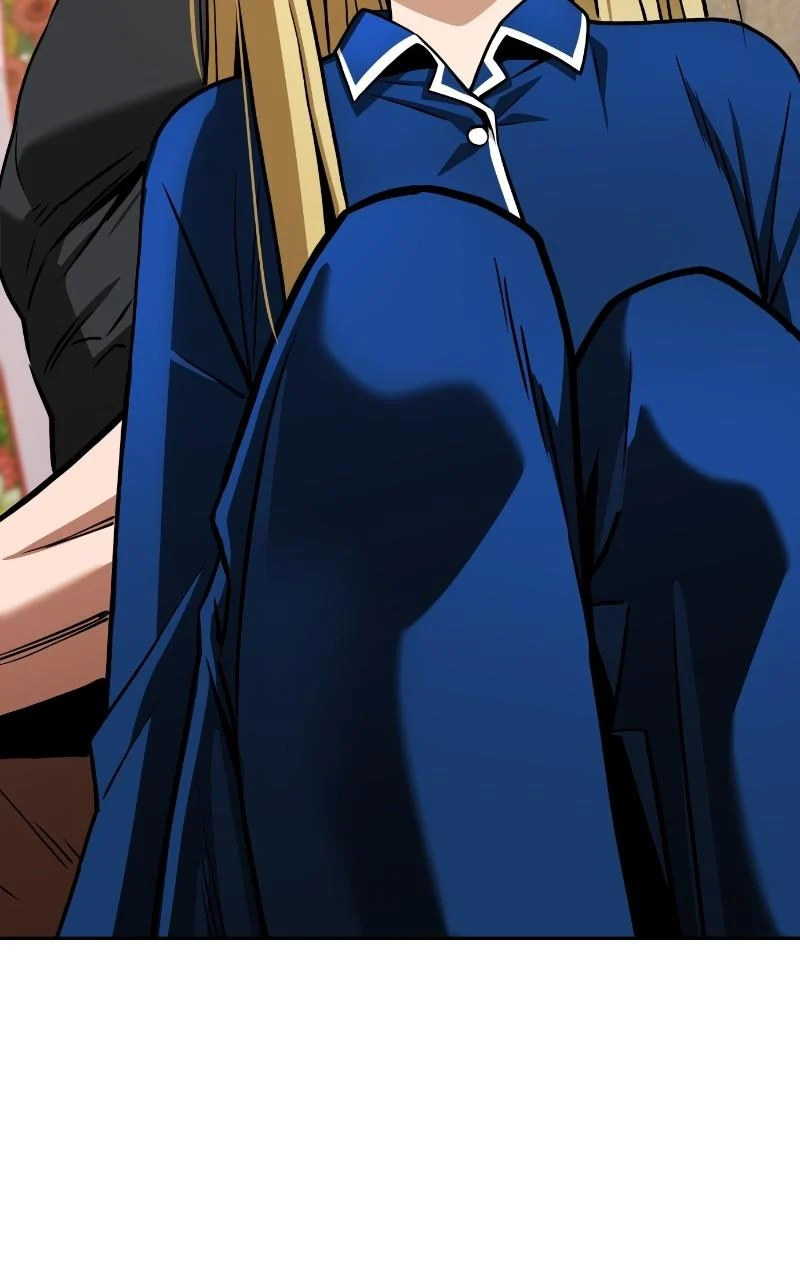 Page 85 of Chapter 102
