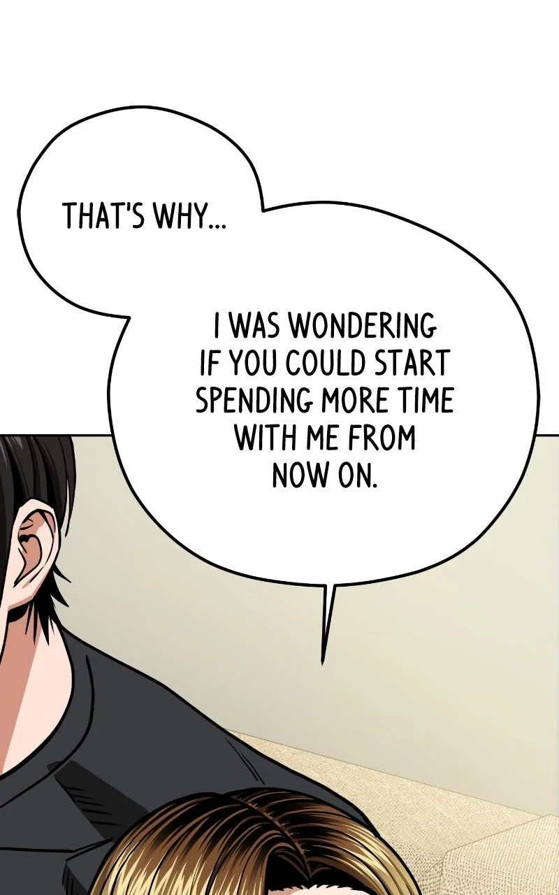 Page 86 of Chapter 102