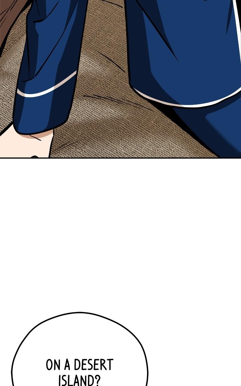 Page 88 of Chapter 102