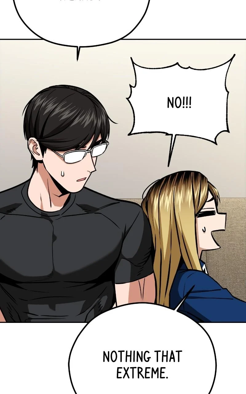 Page 89 of Chapter 102