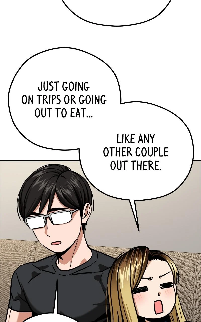 Page 90 of Chapter 102