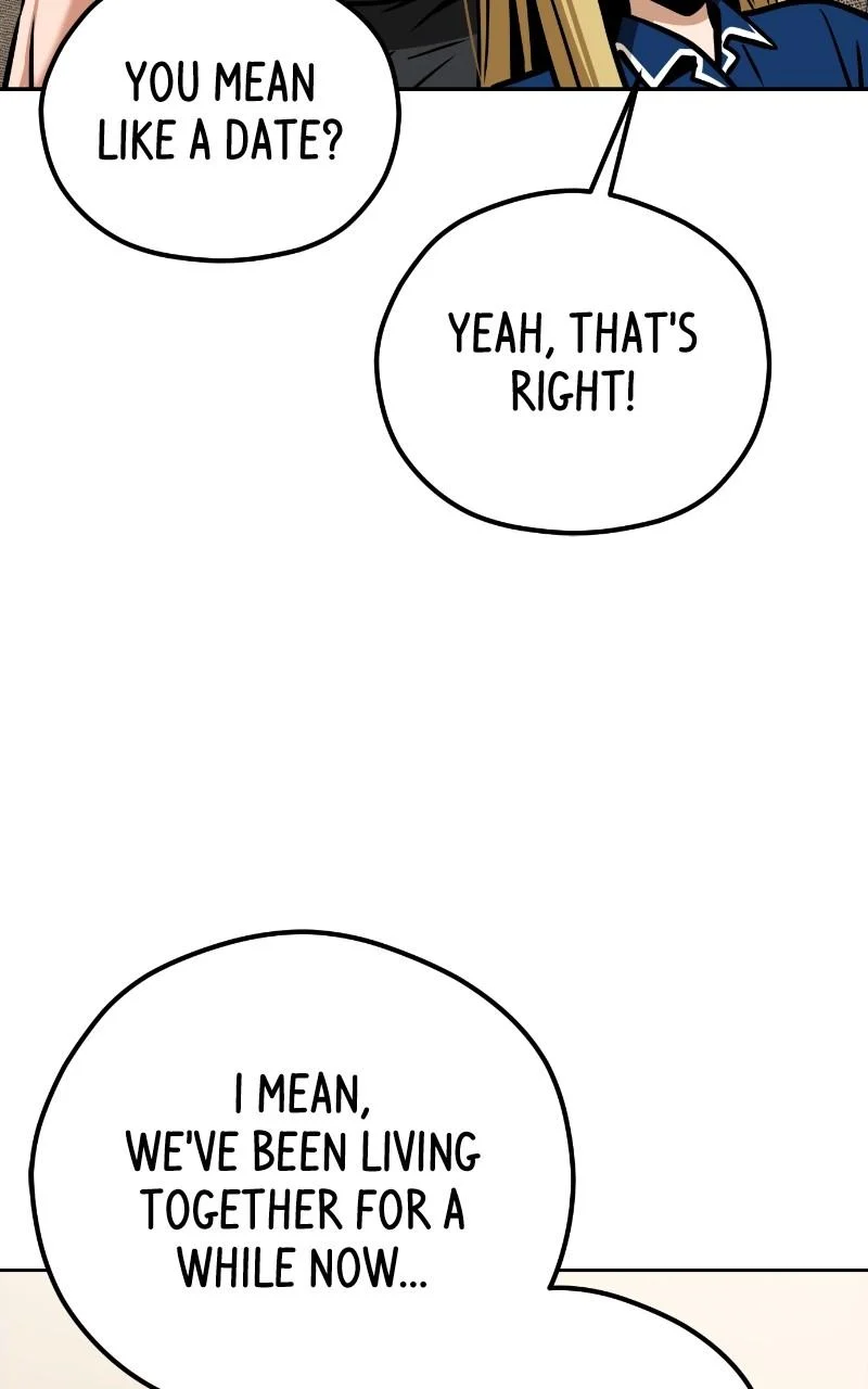 Page 91 of Chapter 102